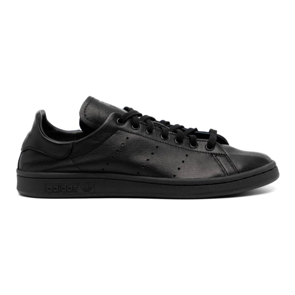 adidas Stan Smith 'Core Black'