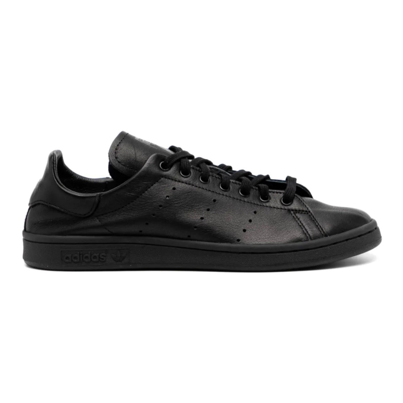 adidas Stan Smith 'Core Black'