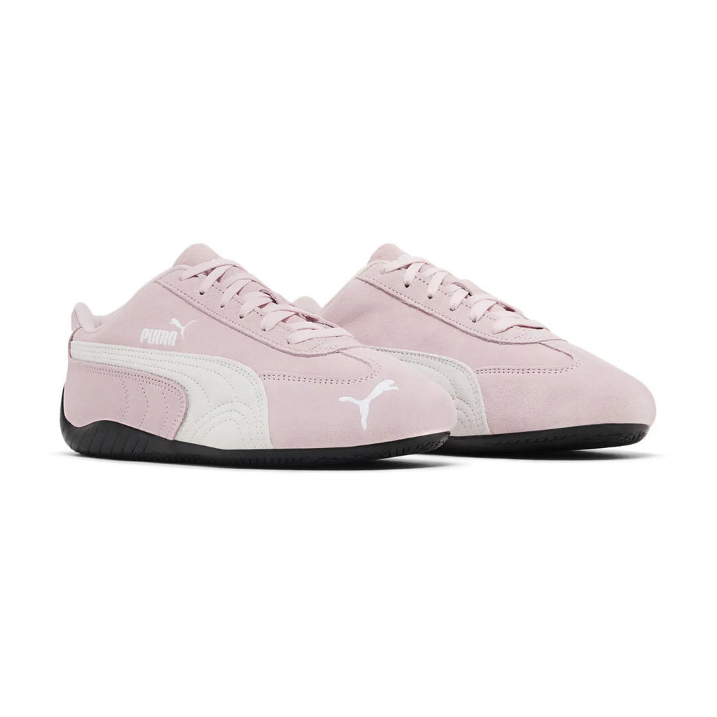 PUMA Speedcat OG 'Whisp / Of / Pink'