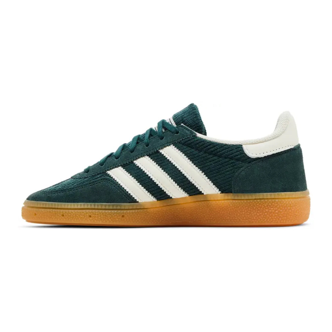 adidas Handball Spezial 'Mineral Green'
