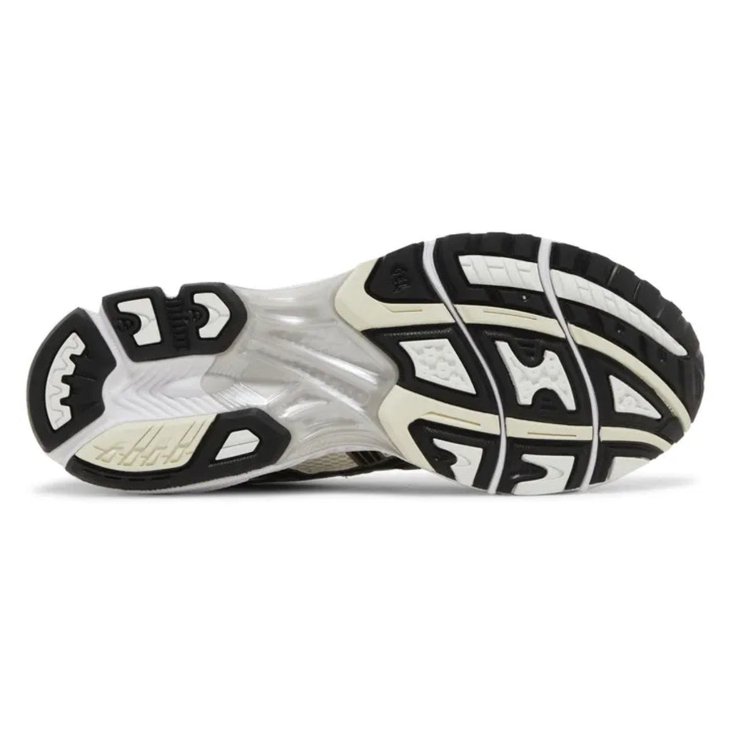 ASICS GEL-Kayano 14 'Cream / Black / Metallic Plum'
