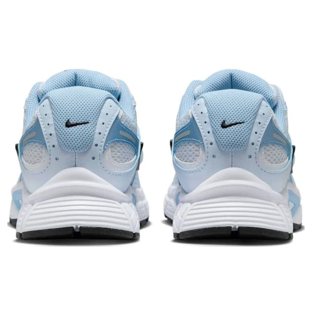 Nike V5 RNR 'Psychic / Blue'