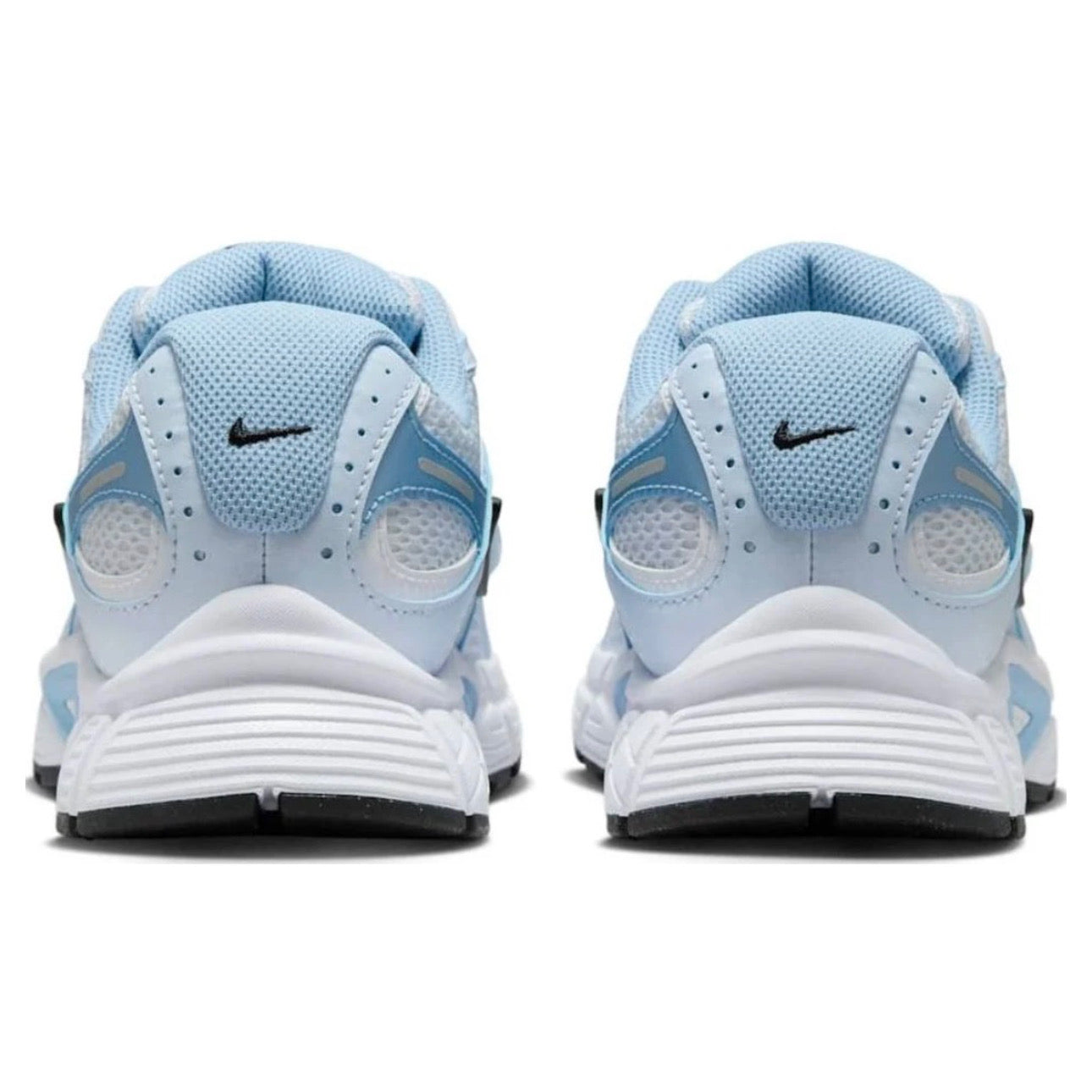 Nike V5 RNR 'Psychic / Blue'
