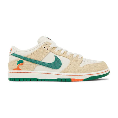 Nike SB Dunk Low 'Jarritos'