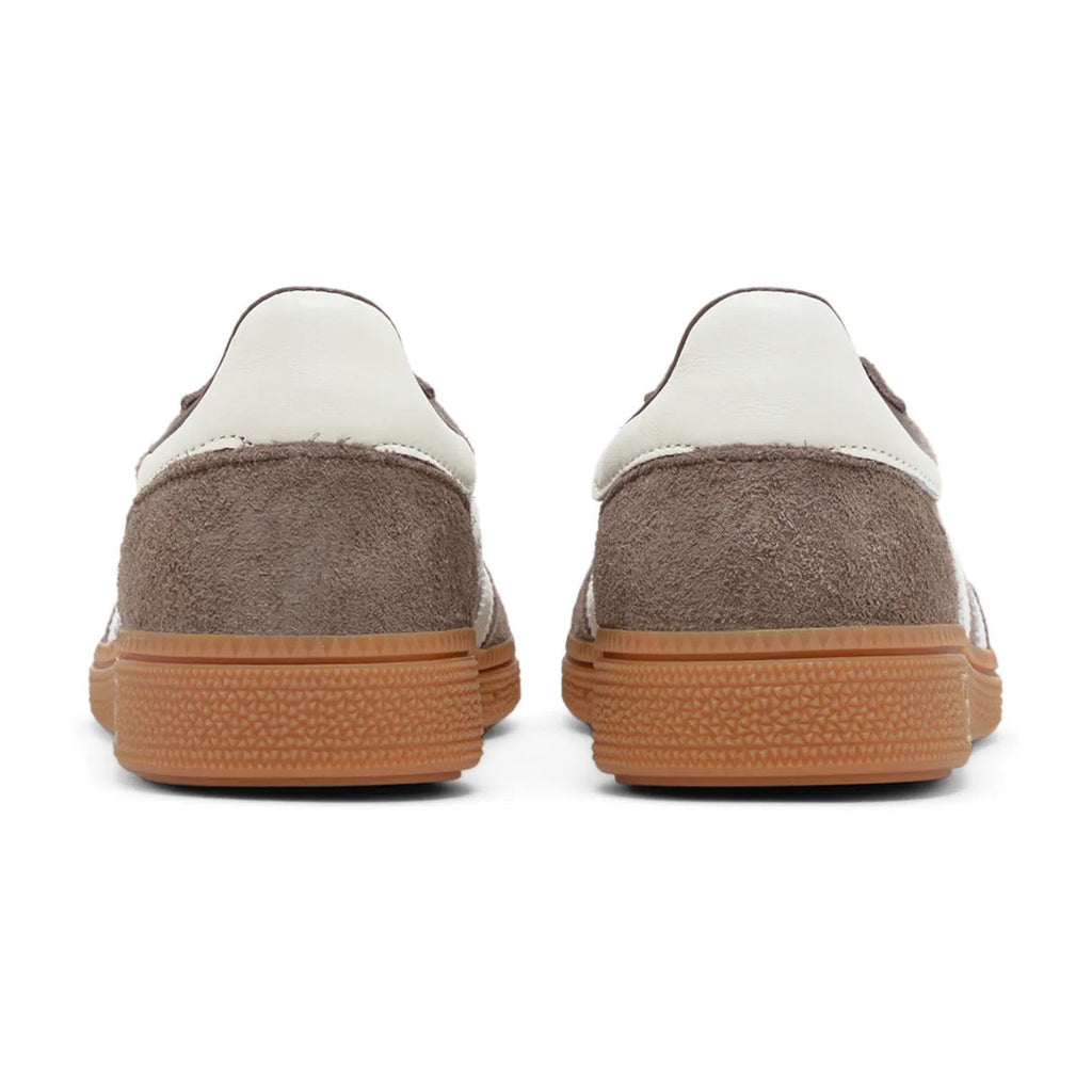 adidas Handball Spezial 'Earth Strata / Gum'