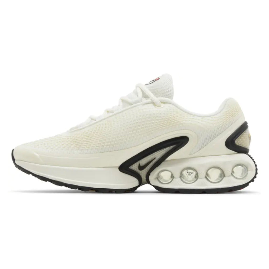 Nike Air Max DN 'Sail / Black'