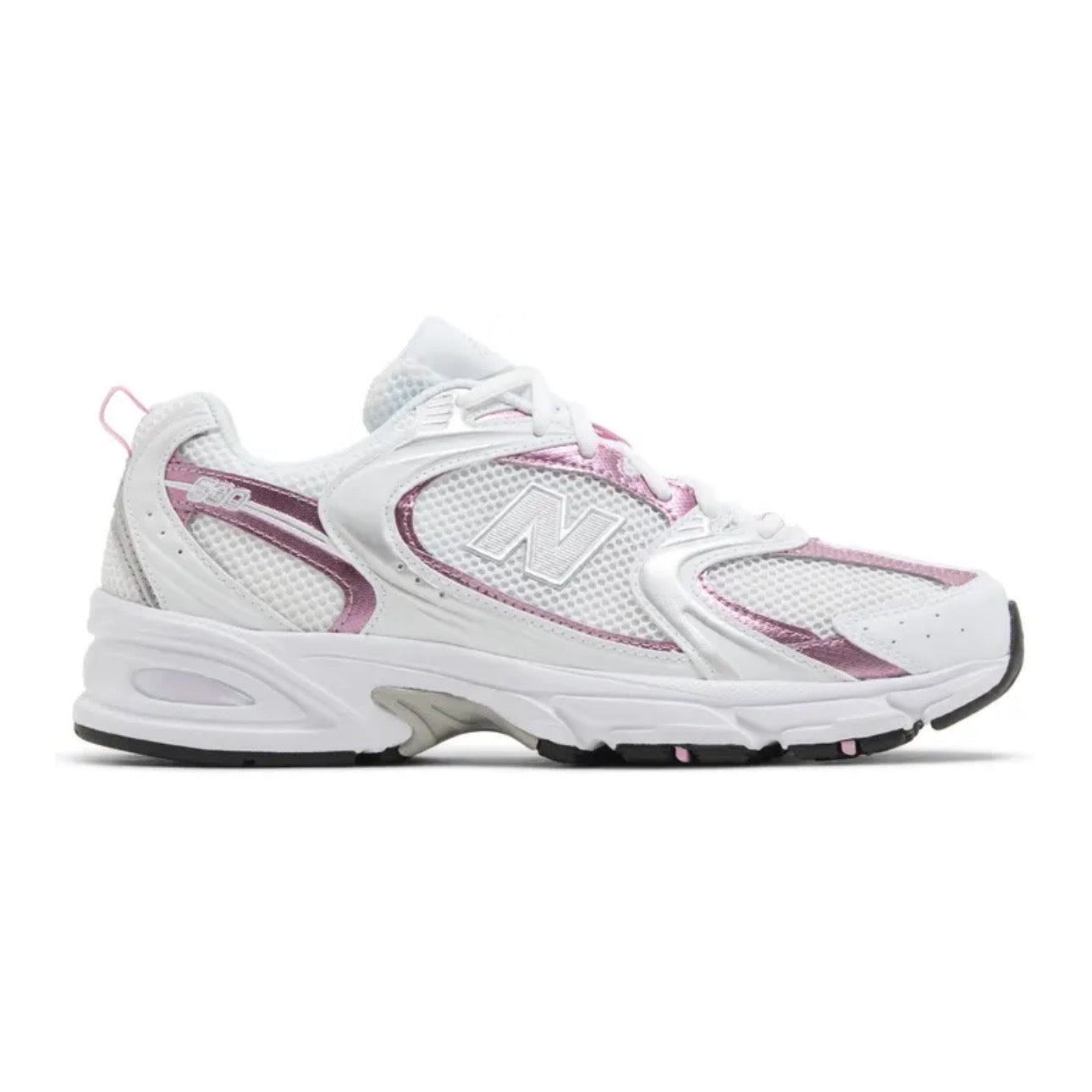 New Balance 530 'Pink / Sugar'