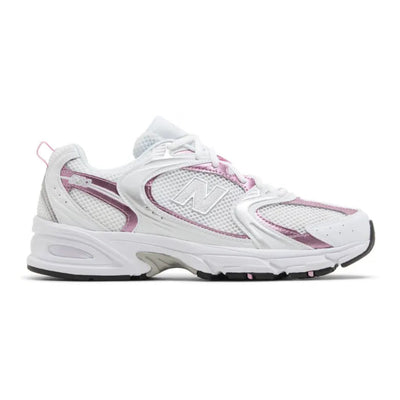 New Balance 530 'Pink Sugar'