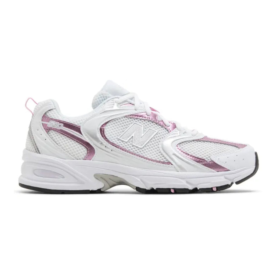 New Balance 530 'Pink / Sugar'