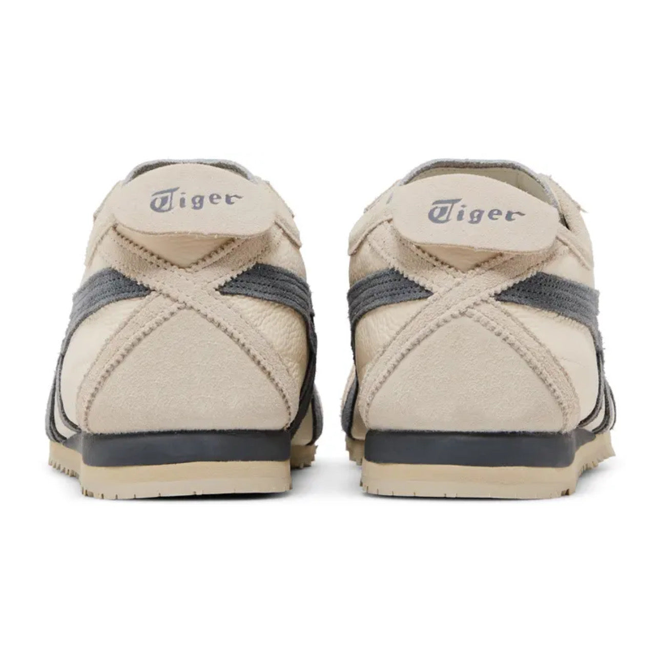 Onitsuka Tiger Mexico 66 SD 'Birch / Metropolis'
