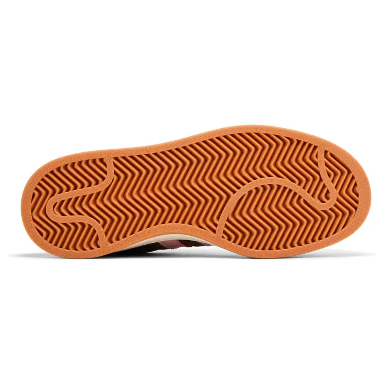 adidas Campus 00s 'Dust Cargo / Clear Pink'