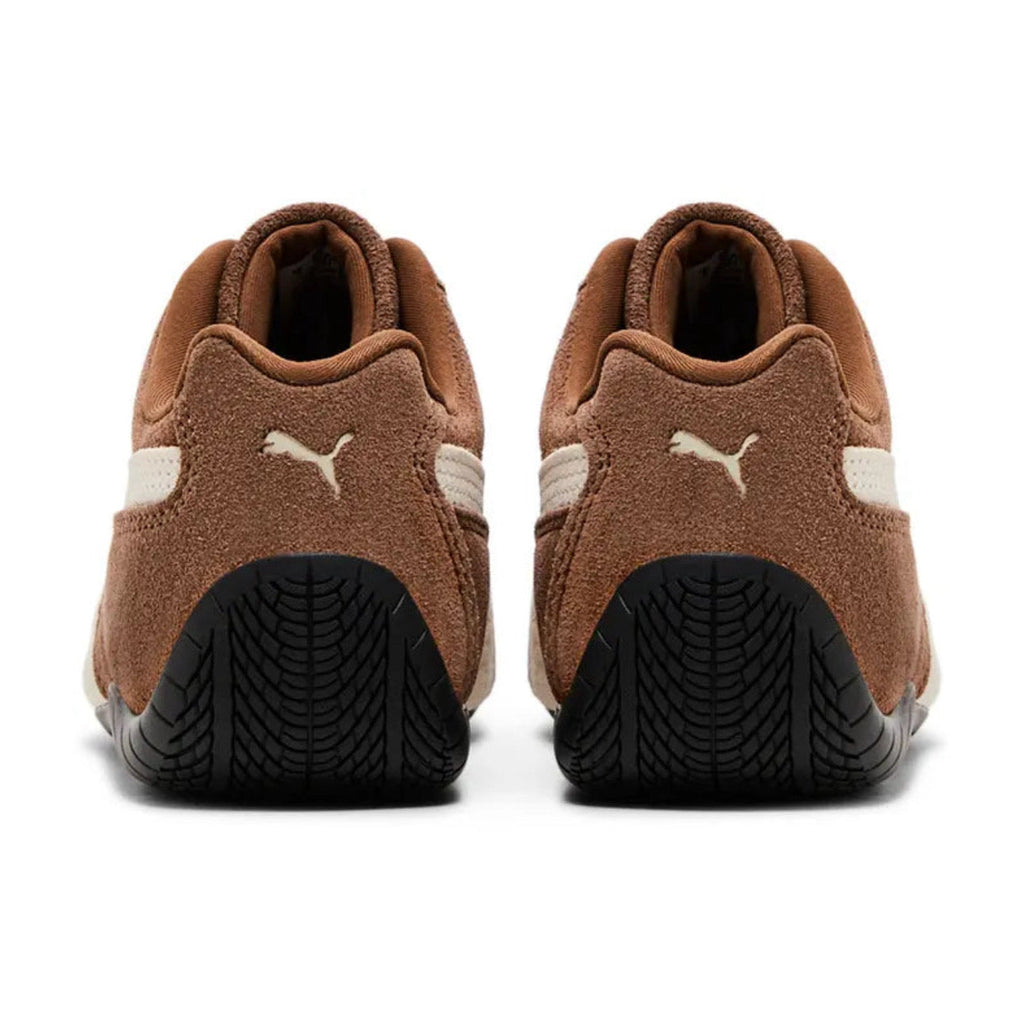 PUMA Speedcat OG 'Haute / Coffee / Frosted / Ivory'