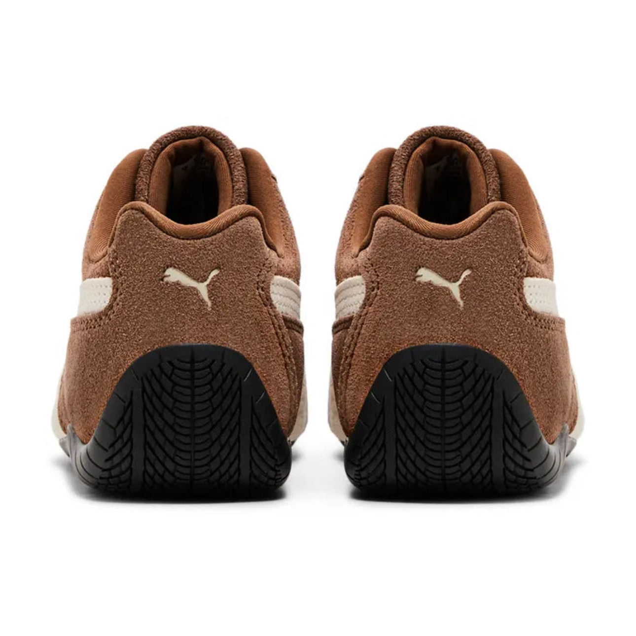 PUMA Speedcat OG 'Haute / Coffee / Frosted / Ivory'