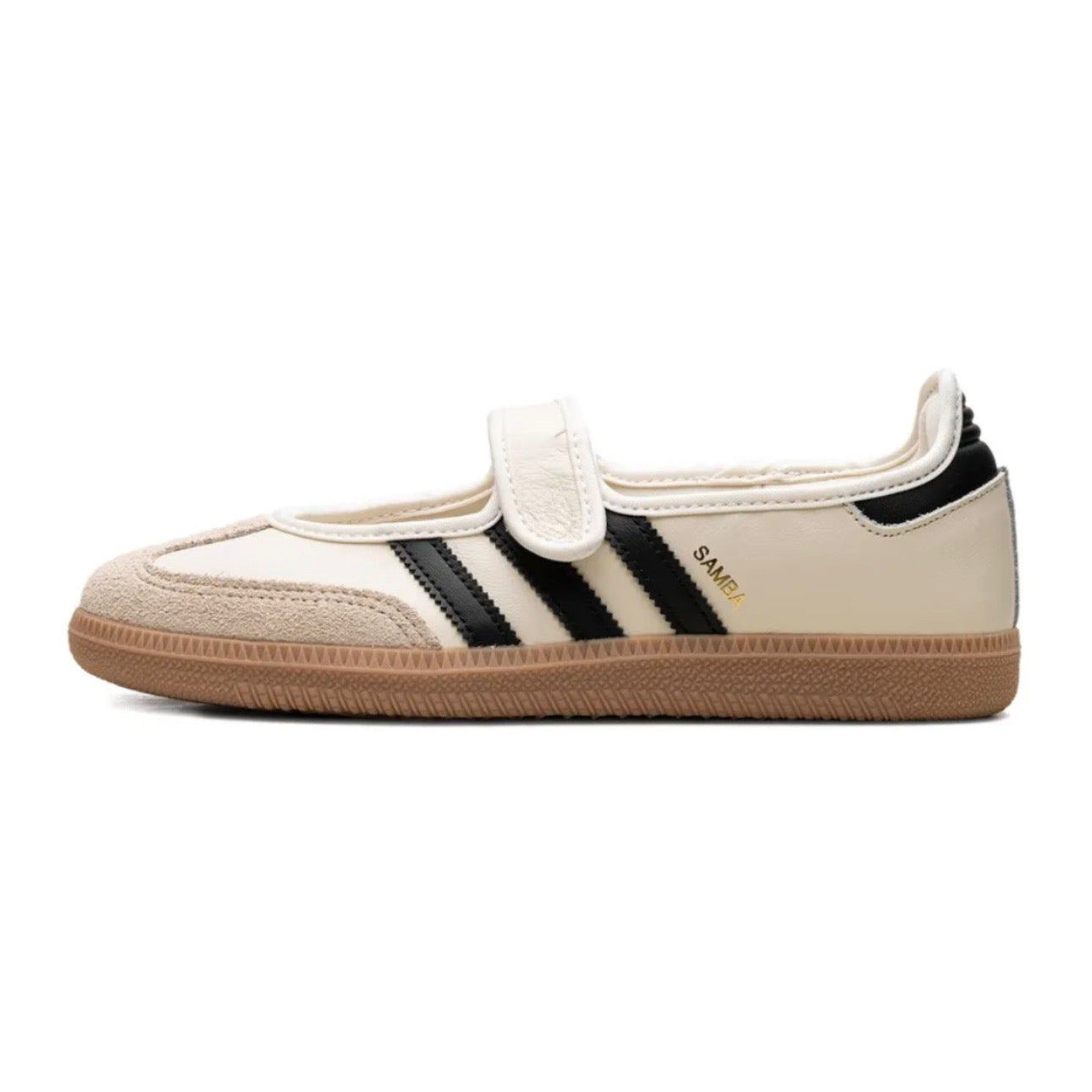 adidas Samba Jane 'Beige'