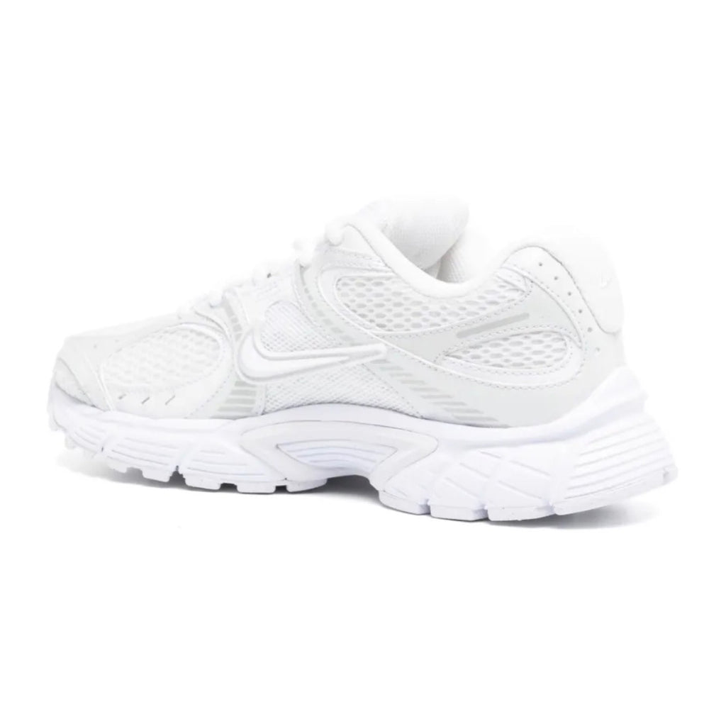 Nike V5 RNR 'All / White'
