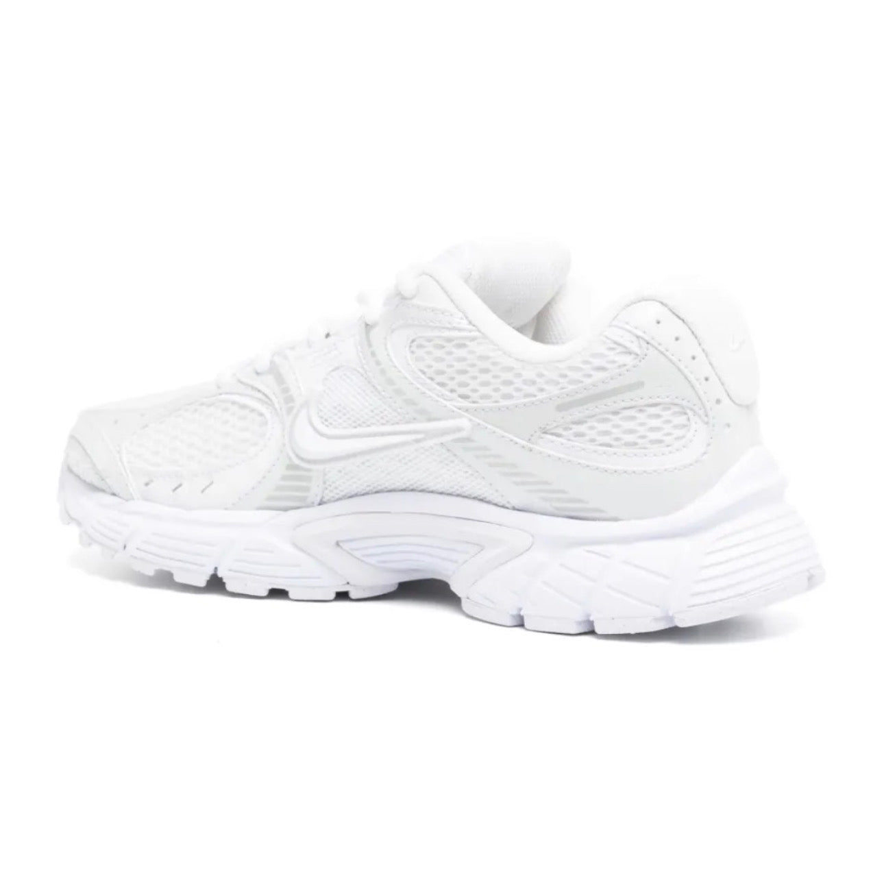 Nike V5 RNR 'All / White'