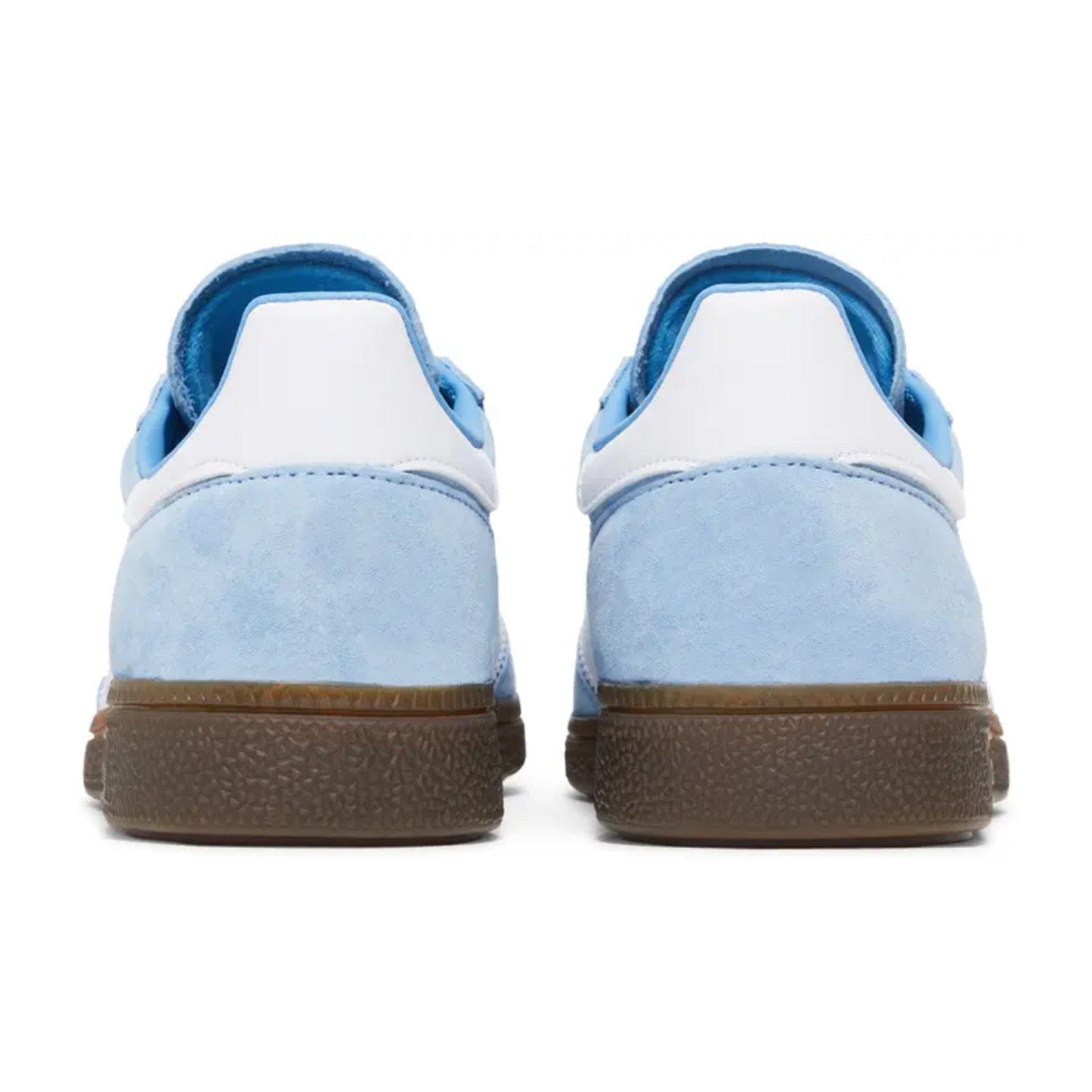 adidas Handball Spezial 'Light Blue'