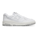 New Balance 550 'White / Grey'