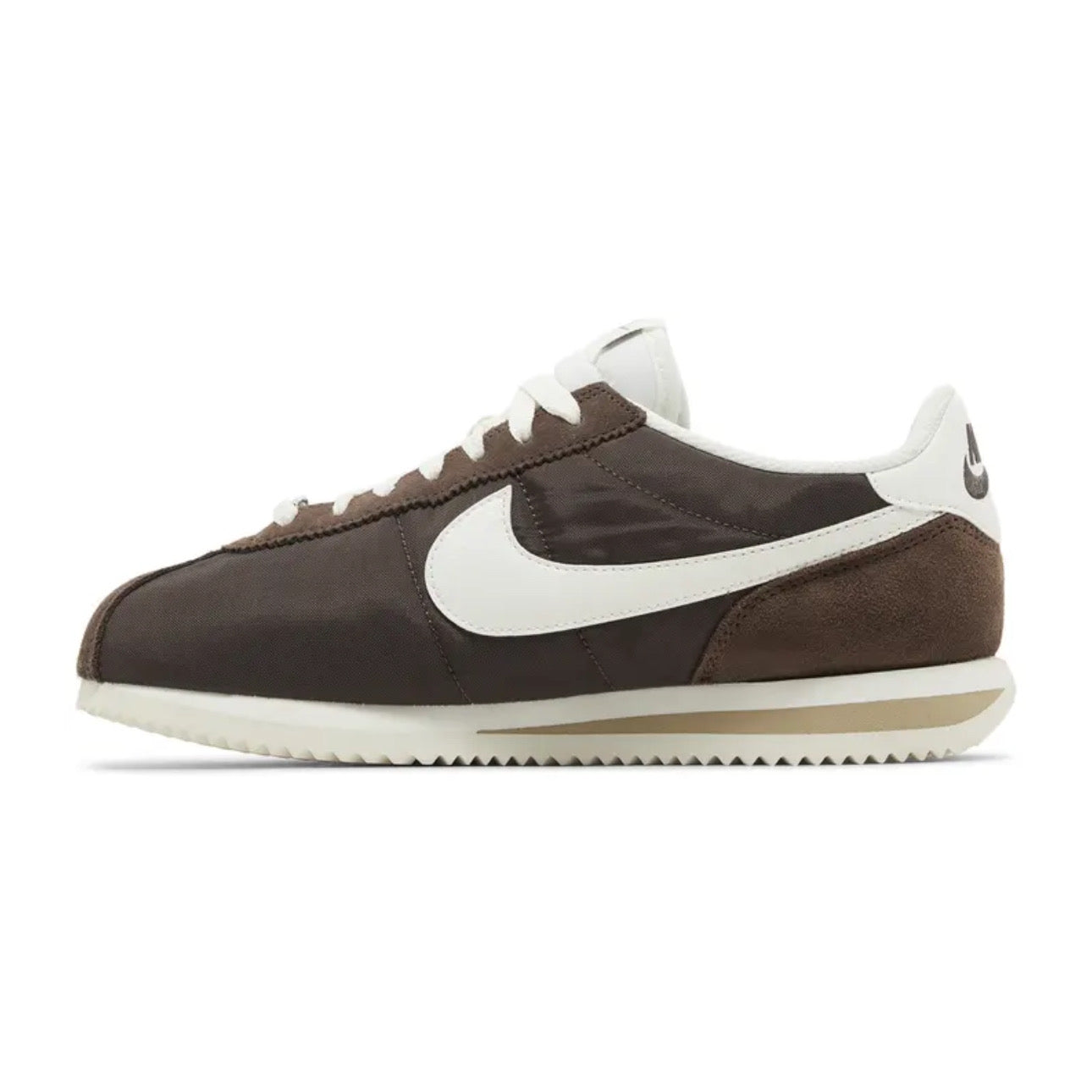 Nike Cortez 'Baroque / Brown'