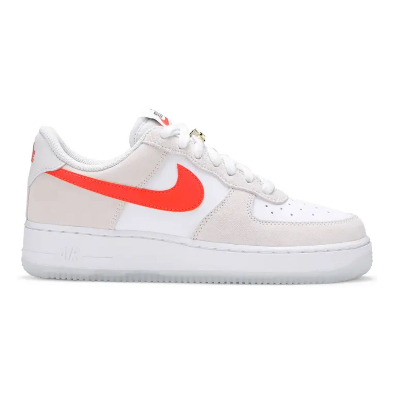 Nike Air Force 1 '07 SE 'First / Use'