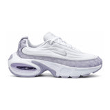 Nike Air Max Portal SE 'White / Purple'