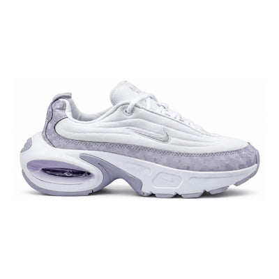 Nike Air Max Portal SE 'White / Purple'
