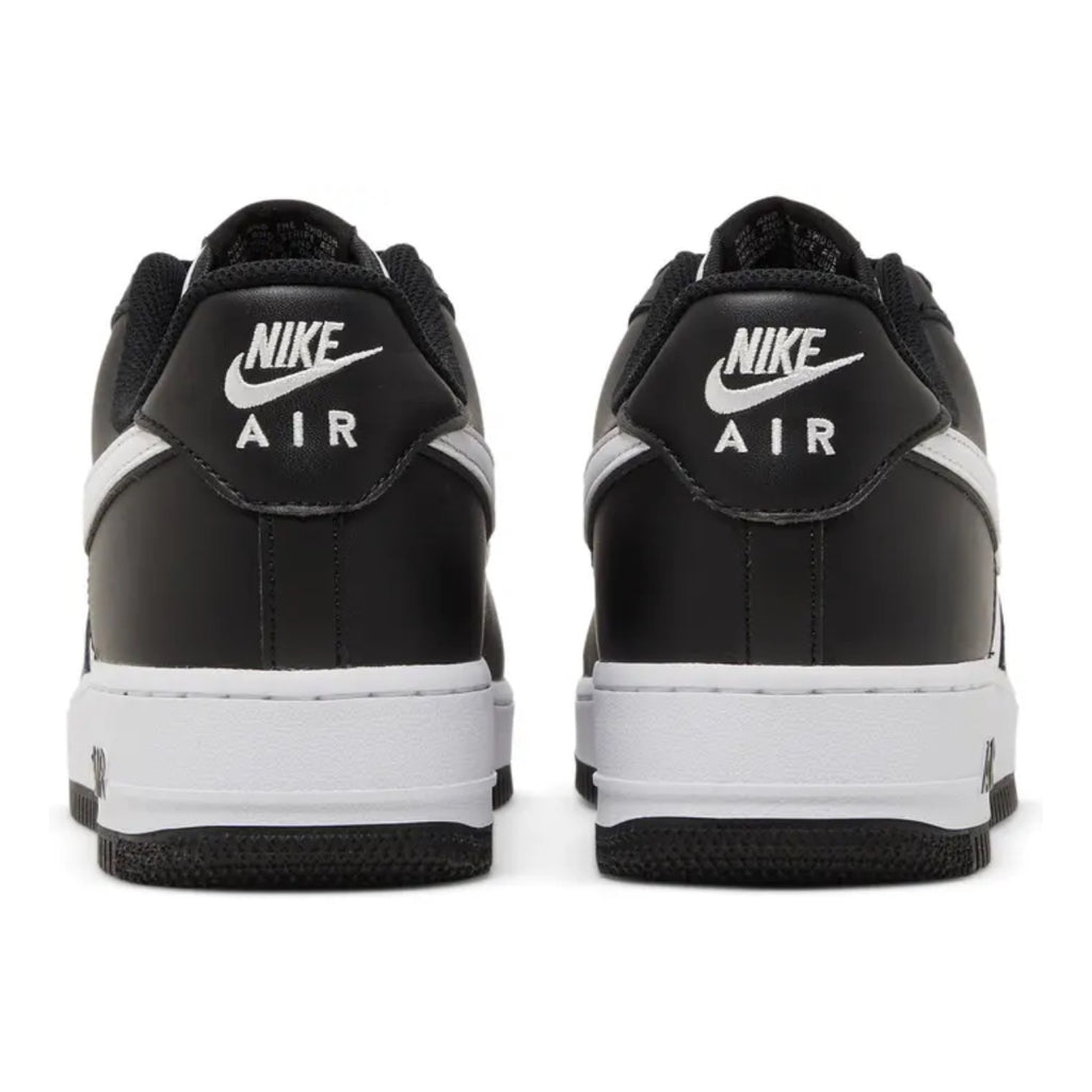 Nike Air Force 1 '07 'Panda'