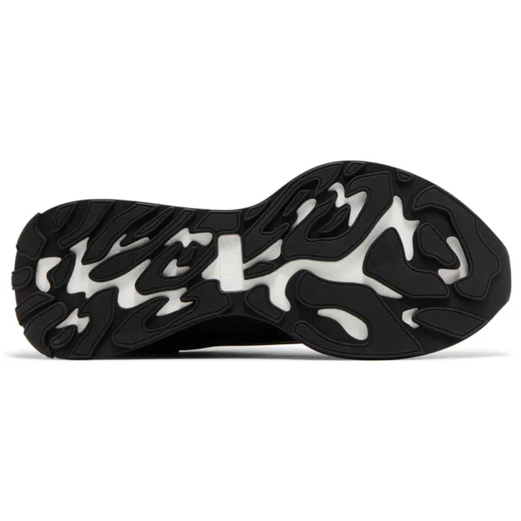 Alexander McQueen Sprint Runner 'Black / White'