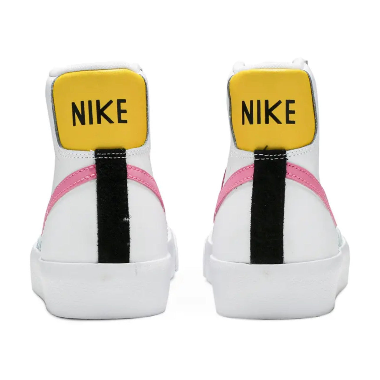 Nike Blazer Mid '77 Vintage 'Pastel'