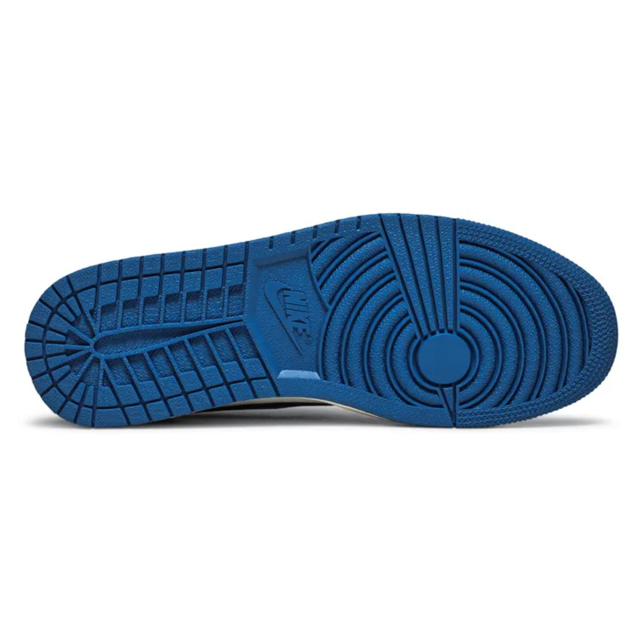 Travis Scott x fragment design x Air Jordan 1 Retro Low OG