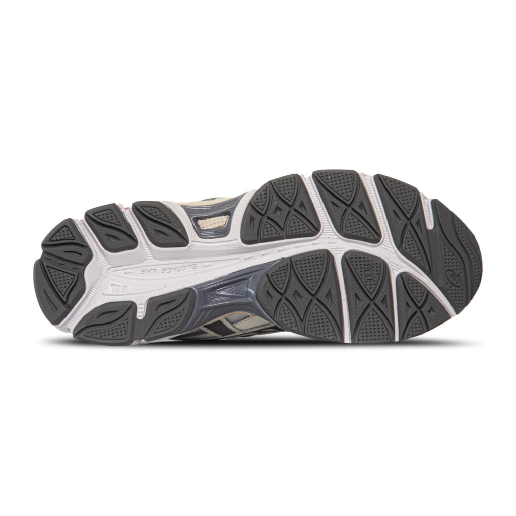 ASICS GEL-NYC 2055 Cream/Carbon