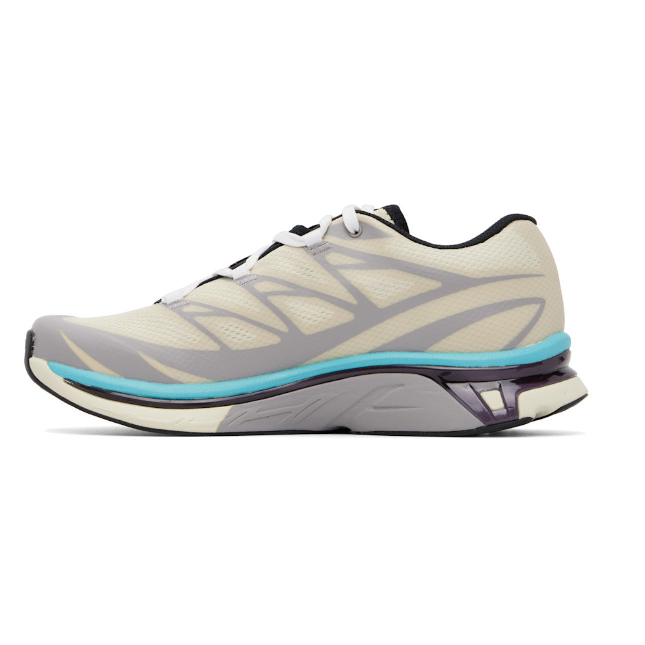 Salomon XT-MM-6 MM6 Maison Margiela Asparagus 'Green'