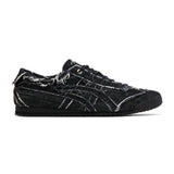 Onitsuka Tiger Mexico 66 SD 'Black / Denim'