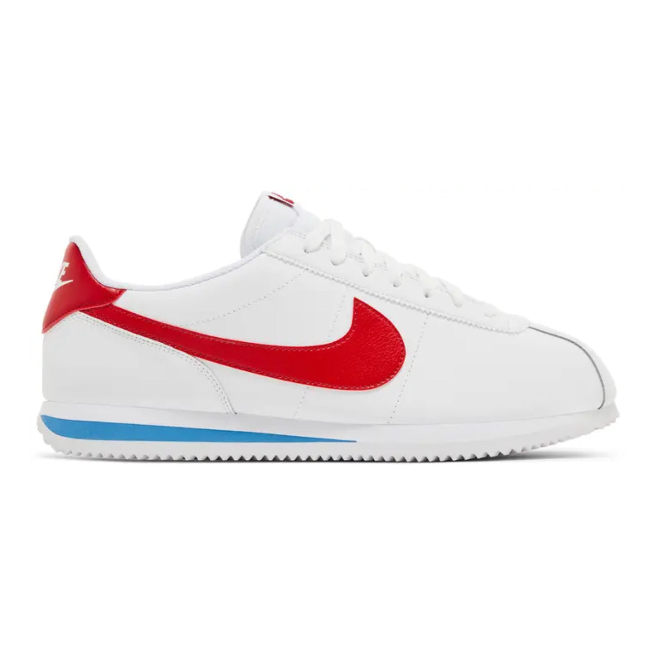 Nike Cortez 'Forrest / Gump'