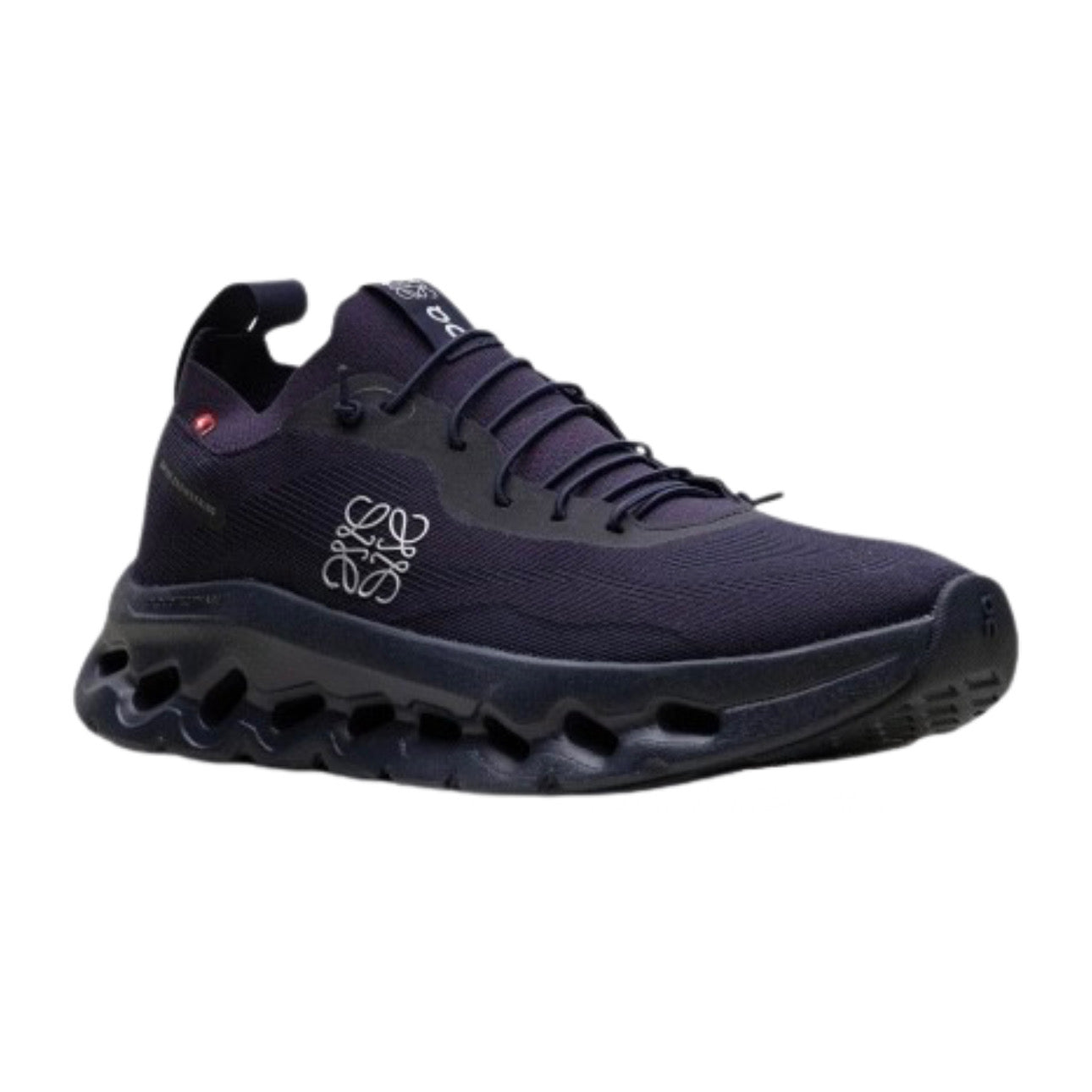 LOEWE x On Cloudtilt 'All Navy'