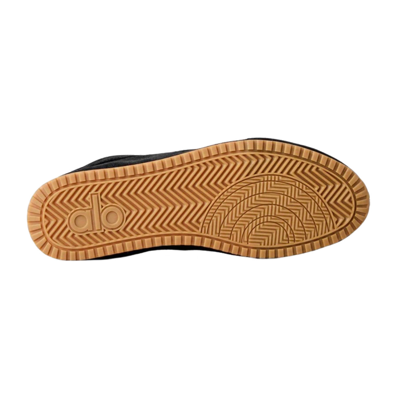 Alo Sunset 'Black'