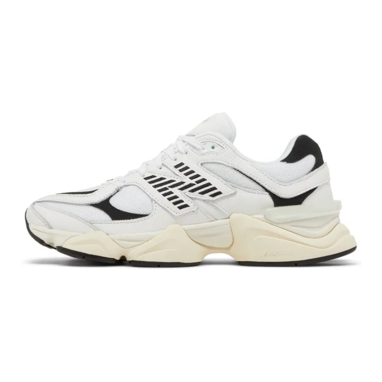 New Balance 9060 'White / Black'