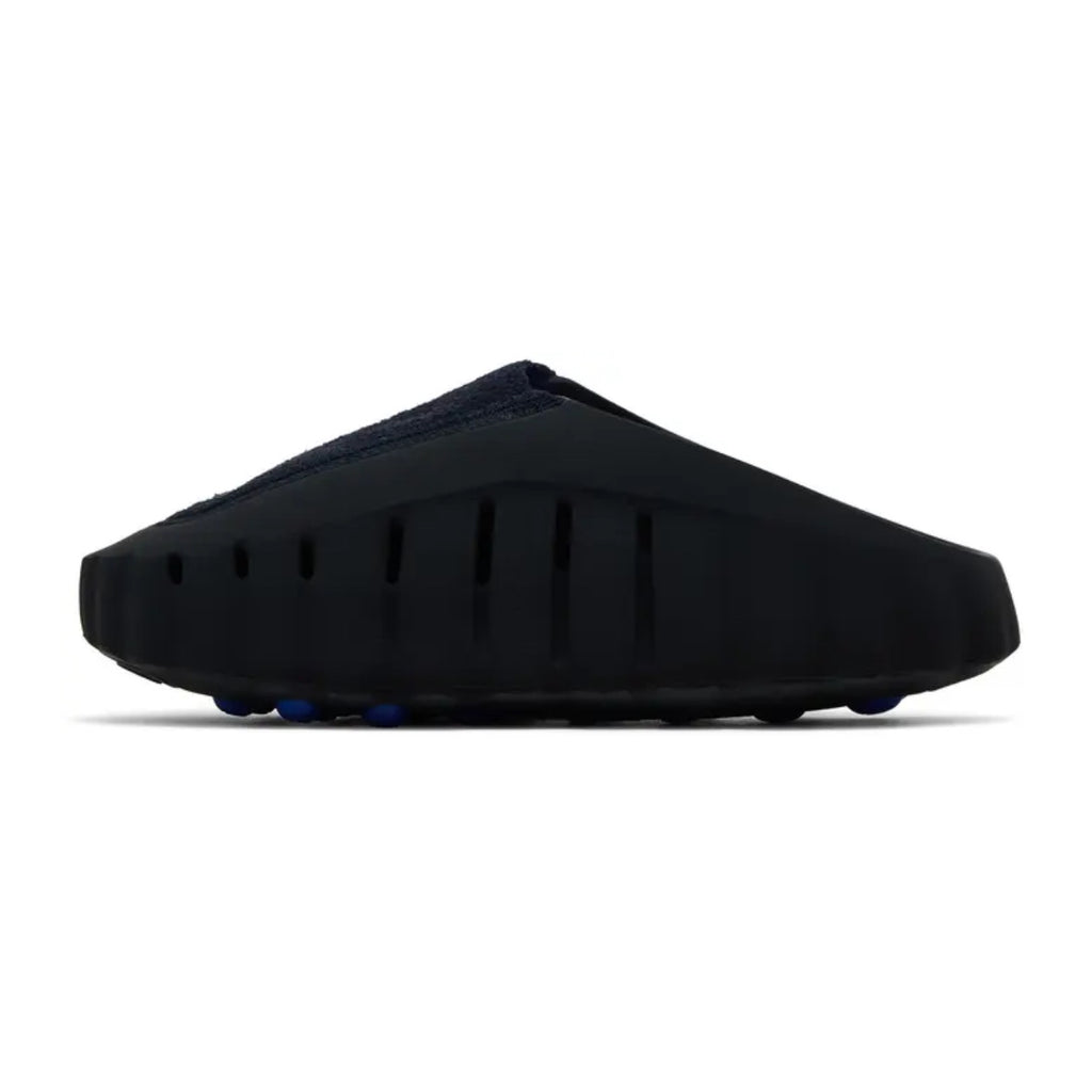 Nike Mind 001 Fragment Design x 'Black'