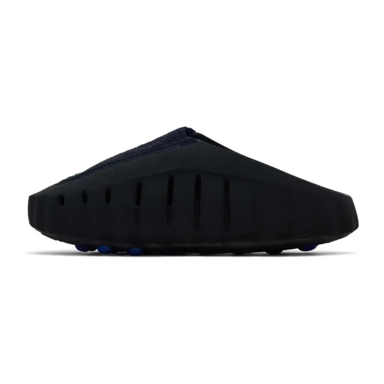 Nike Mind 001 Fragment Design x 'Black'
