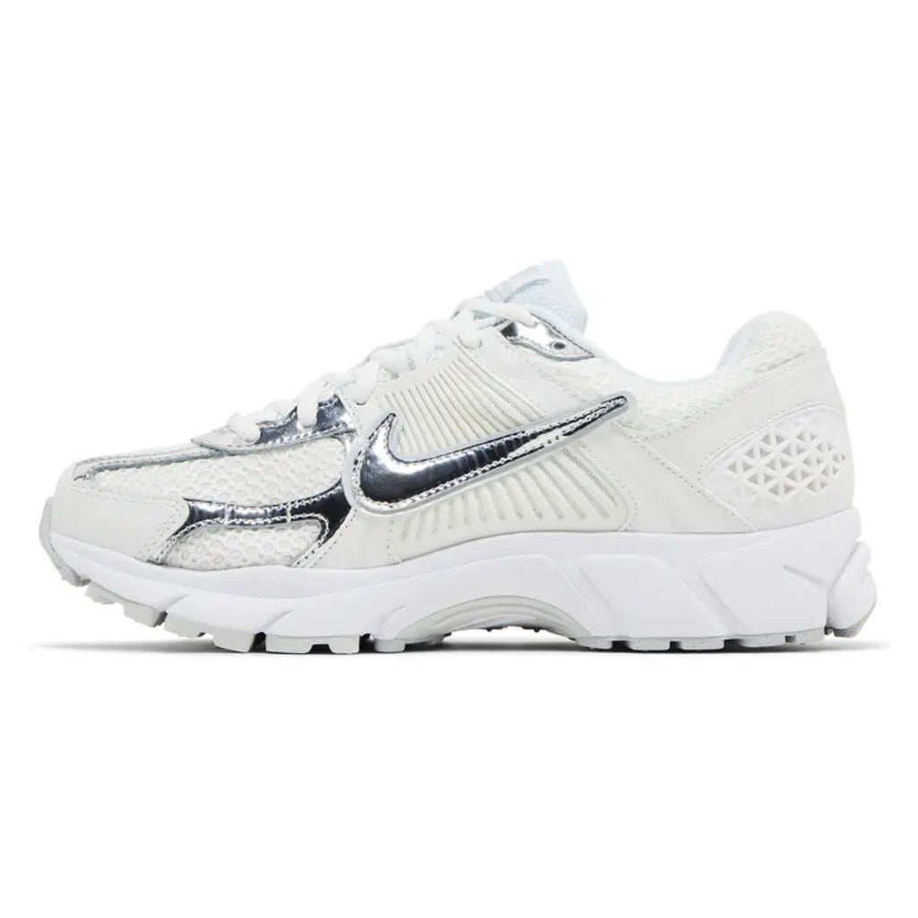 Nike Air Zoom Vomero 5 'Chrome / Toe'