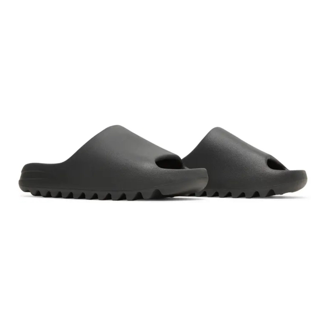 adidas Yeezy Slide 'Onyx'