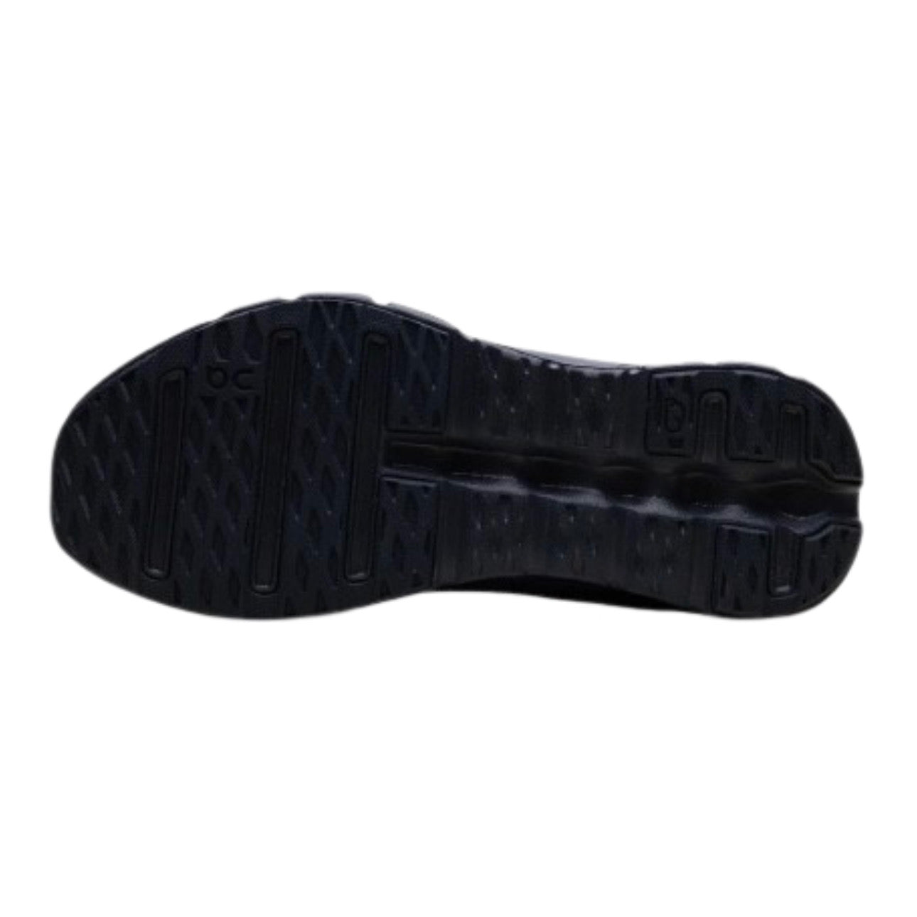 LOEWE x On Cloudtilt 'All Navy'