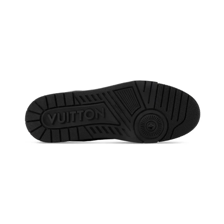 Louis Vuitton LV Trainer Sneakers – Daka Brand