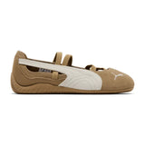 PUMA Speedcat Ballet 'Prairie Tan'
