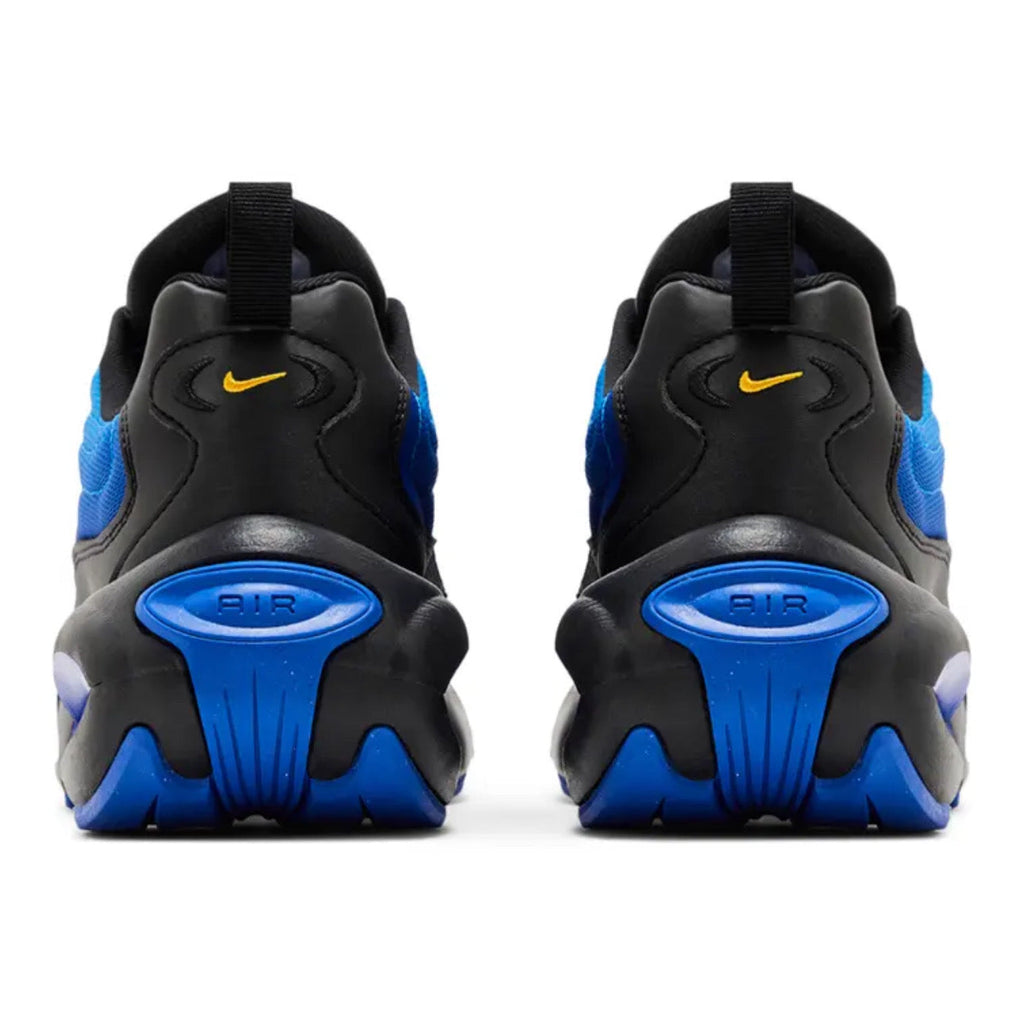 Nike Air Max Portal 'Racer / Blue'