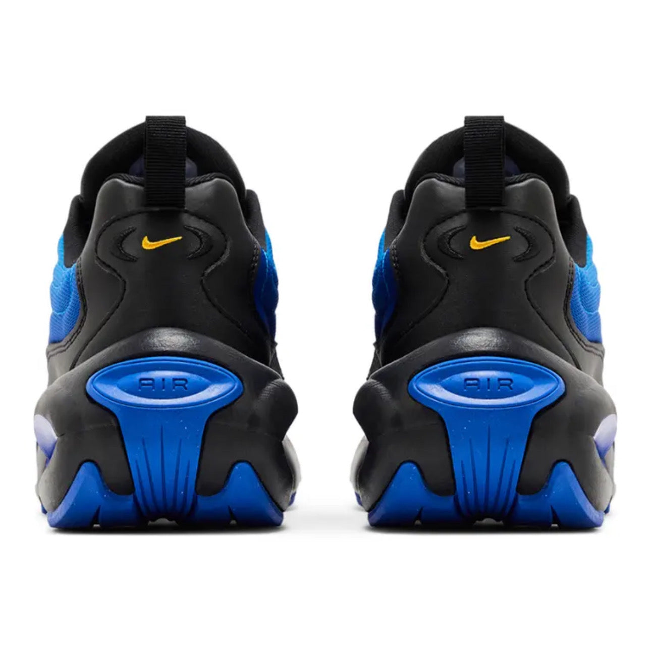 Nike Air Max Portal 'Racer / Blue'