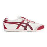 Onitsuka Tiger Mexico 66 'Cream / Samba'