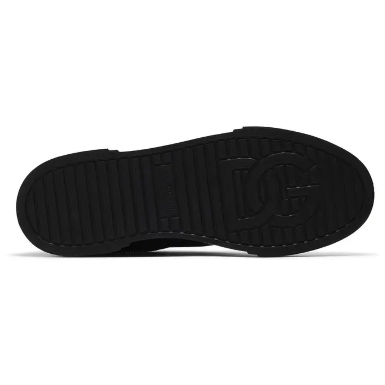 Dolce & Gabbana Portofino 'Black'