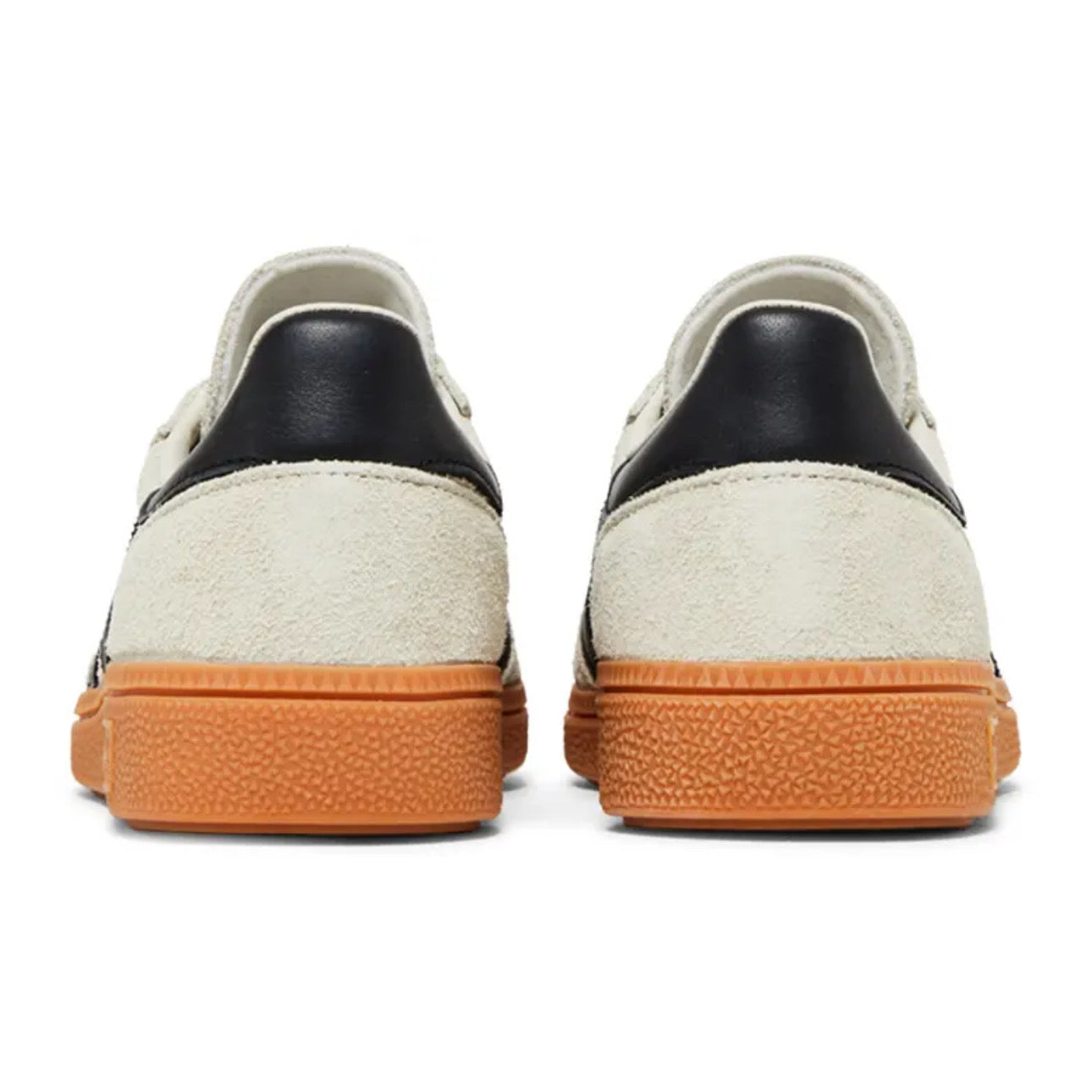 adidas Handball Spezial 'Aluminium / Core Black'