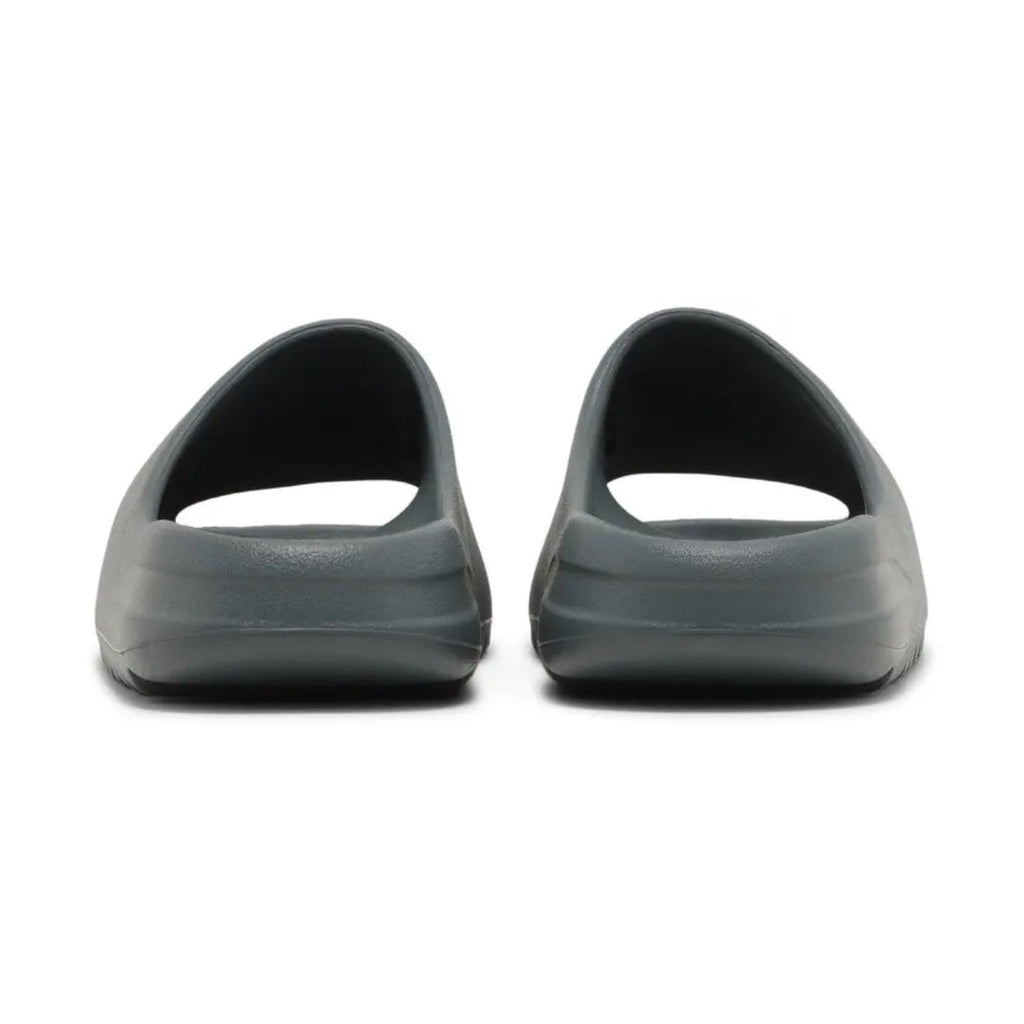 adidas Yeezy Slide 'Slate Marine'